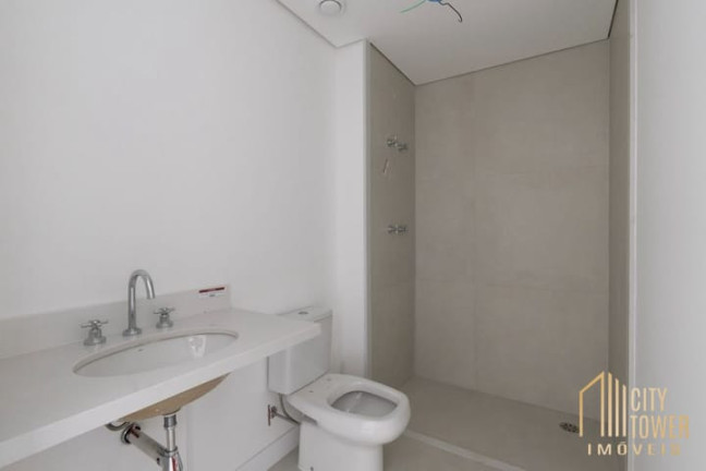 Imagem Apartamento com 1 Quarto à Venda, 29 m² em Vila Mariana - São Paulo