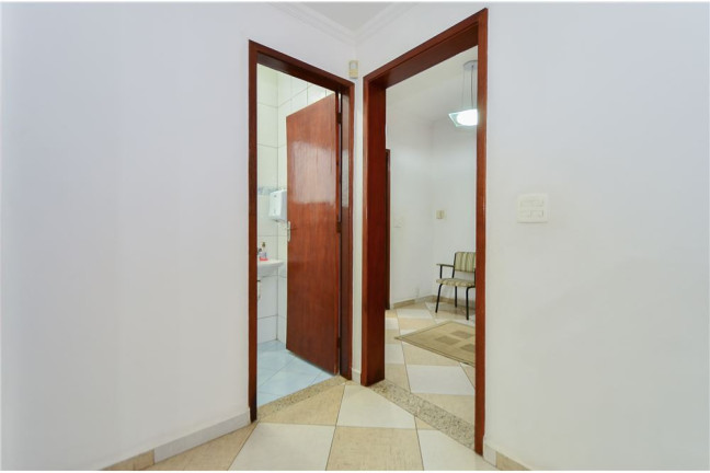 Imagem Casa com 3 Quartos à Venda, em Vila Romana - São Paulo Imagem Casa com 3 Quartos à Venda, em Vila Romana - São Paulo