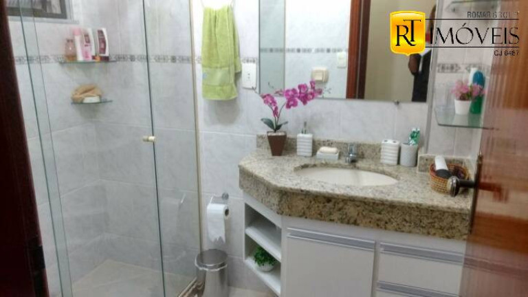 Imagem Apartamento com 2 Quartos à Venda, 85 m² em Braga - Cabo Frio