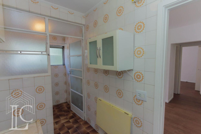 Imagem Apartamento com 1 Quarto à Venda, 66 m² em Pinheiros - São Paulo Imagem Apartamento com 1 Quarto à Venda, 66 m² em Pinheiros - São Paulo