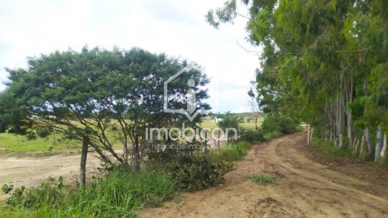Imagem Terreno à Venda, 1.100 m² em Universidade - Vitória Da Conquista Imagem Terreno à Venda, 1.100 m² em Universidade - Vitória Da Conquista