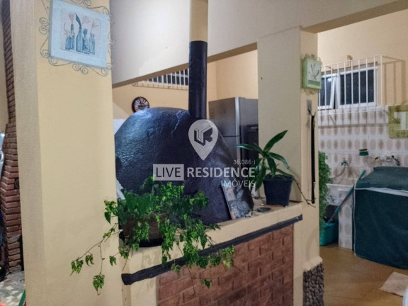 Imagem Casa com 4 Quartos à Venda, 209 m² em Montanha - Morungaba Imagem Casa com 4 Quartos à Venda, 209 m² em Montanha - Morungaba