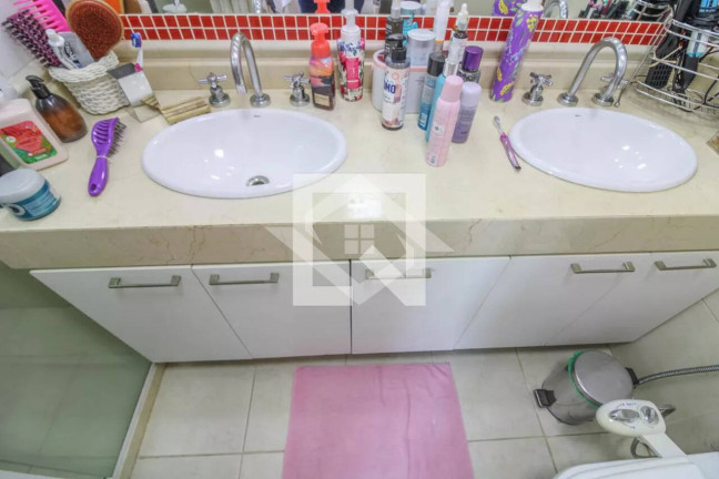 Imagem Apartamento com 3 Quartos à Venda, 113 m² em Jacarepaguá - Rio De Janeiro Imagem Apartamento com 3 Quartos à Venda, 113 m² em Jacarepaguá - Rio De Janeiro