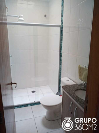 Imagem Casa com 3 Quartos à Venda, 118 m² em Vila Príncipe De Gales - Santo André