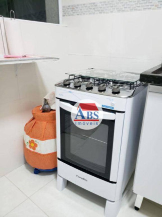 Imagem Casa com 2 Quartos à Venda, 51 m² em Aviação - Praia Grande