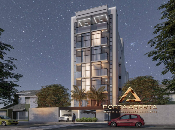 Imagem Apartamento com 2 Quartos à Venda, 70 m² em Belvedere - Coronel Fabriciano Imagem Apartamento com 2 Quartos à Venda, 70 m² em Belvedere - Coronel Fabriciano