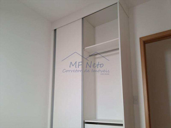 Imagem Apartamento com 3 Quartos à Venda, 83 m² em Coliseu Residence - Pirassununga Imagem Apartamento com 3 Quartos à Venda, 83 m² em Coliseu Residence - Pirassununga