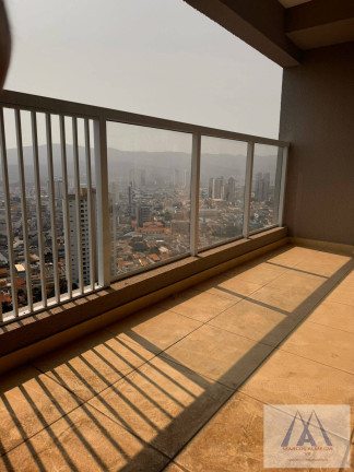 Imagem Apartamento com 3 Quartos à Venda, 72 m² em Centro - Mogi Das Cruzes Imagem Apartamento com 3 Quartos à Venda, 72 m² em Centro - Mogi Das Cruzes