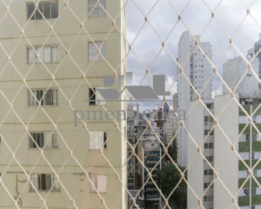Imagem Apartamento com 2 Quartos à Venda, 85 m² em Pinheiros - São Paulo Imagem Apartamento com 2 Quartos à Venda, 85 m² em Pinheiros - São Paulo