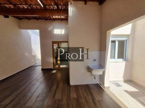 Imagem Sobrado com 5 Quartos à Venda, 270 m² em Vila Gonçalves - São Bernardo Do Campo Imagem Sobrado com 5 Quartos à Venda, 270 m² em Vila Gonçalves - São Bernardo Do Campo