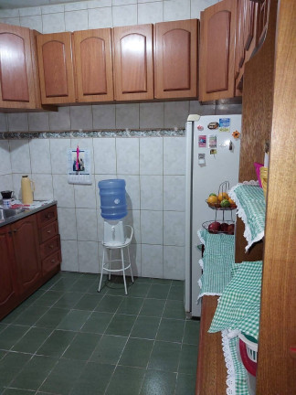 Imagem Apartamento com 2 Quartos à Venda, 72 m² em Petrópolis - Porto Alegre