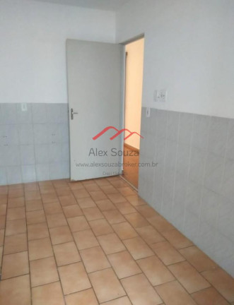Imagem Apartamento com 2 Quartos à Venda, 64 m² em Vila San Martin (nova Veneza) - Sumaré Imagem Apartamento com 2 Quartos à Venda, 64 m² em Vila San Martin (nova Veneza) - Sumaré