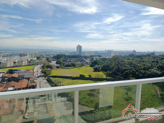 Imagem Apartamento com 3 Quartos à Venda, 66 m² em Jardim Califórnia - Jacareí Imagem Apartamento com 3 Quartos à Venda, 66 m² em Jardim Califórnia - Jacareí