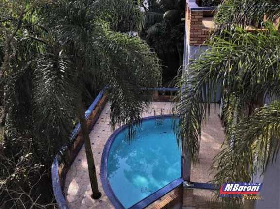 Imagem Casa de Condomínio com 5 Quartos à Venda, 721 m² em Altos De São Fernando - Jandira Imagem Casa de Condomínio com 5 Quartos à Venda, 721 m² em Altos De São Fernando - Jandira