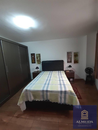 Imagem Sobrado com 6 Quartos à Venda, 114 m² em Parque Regina - São Paulo Imagem Sobrado com 6 Quartos à Venda, 114 m² em Parque Regina - São Paulo