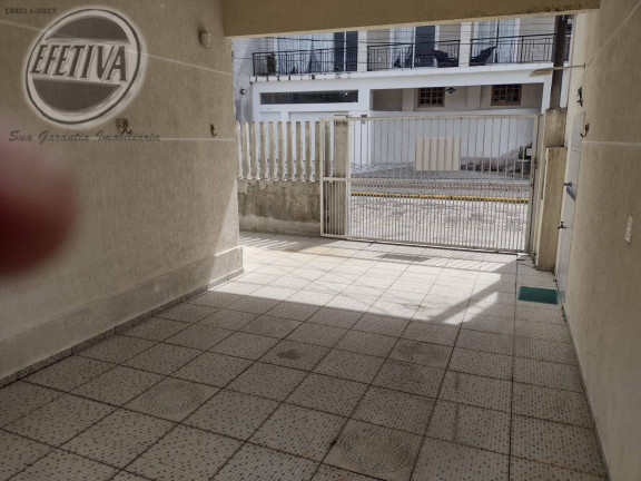 Imagem Casa com 4 Quartos à Venda, 160 m² em Centro - Guaratuba Imagem Casa com 4 Quartos à Venda, 160 m² em Centro - Guaratuba
