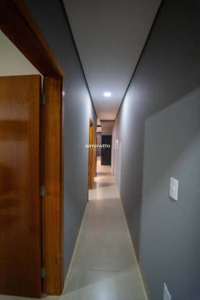 Imagem Apartamento com 3 Quartos à Venda, 