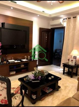 Imagem Sobrado com 3 Quartos à Venda, 180 m² em Vila Gea - São Paulo Imagem Sobrado com 3 Quartos à Venda, 180 m² em Vila Gea - São Paulo