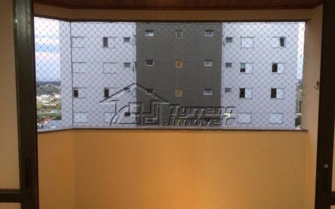 Imagem Apartamento com 3 Quartos à Venda, 85 m² em Jardim Aquarius - São José Dos Campos Imagem Apartamento com 3 Quartos à Venda, 85 m² em Jardim Aquarius - São José Dos Campos