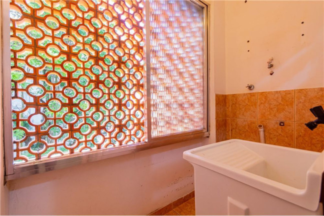 Imagem Apartamento com 1 Quarto à Venda, 42 m² em Menino Deus - Porto Alegre