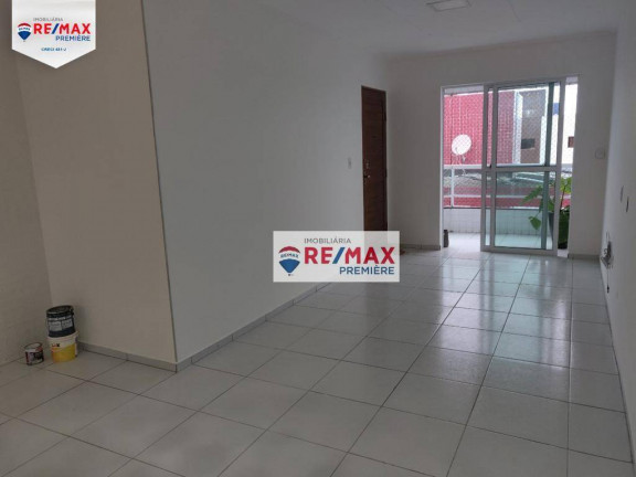 Imagem Apartamento com 3 Quartos à Venda, 83 m² em Portal Do Sol - João Pessoa