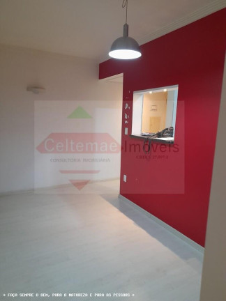 Imagem Apartamento com 1 Quarto à Venda, 65 m² em Vila Nossa Senhora Das Graças - Taubaté Imagem Apartamento com 1 Quarto à Venda, 65 m² em Vila Nossa Senhora Das Graças - Taubaté