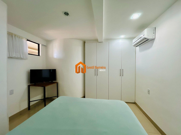 Imagem Cobertura com 3 Quartos à Venda, 262 m² em Meireles - Fortaleza Imagem Cobertura com 3 Quartos à Venda, 262 m² em Meireles - Fortaleza