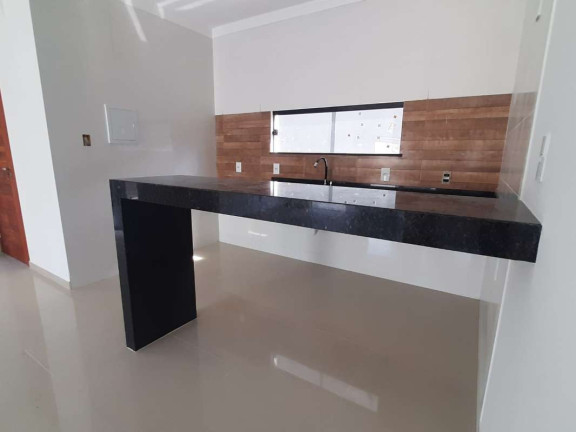 Imagem Apartamento com 2 Quartos à Venda, 102 m² em Village 1 - Porto Seguro Imagem Apartamento com 2 Quartos à Venda, 102 m² em Village 1 - Porto Seguro