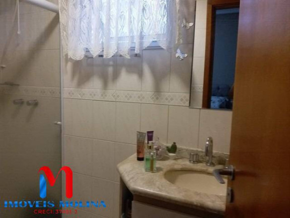 Imagem Apartamento com 3 Quartos à Venda, 99 m² em São Caetano Do Sul Imagem Apartamento com 3 Quartos à Venda, 99 m² em São Caetano Do Sul