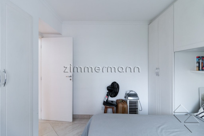Imagem Apartamento com 2 Quartos à Venda, 130 m² em Moema - São Paulo Imagem Apartamento com 2 Quartos à Venda, 130 m² em Moema - São Paulo