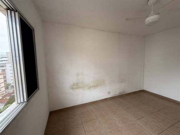 Imagem Apartamento com 1 Quarto à Venda, 60 m² em Forte - Praia Grande Imagem Apartamento com 1 Quarto à Venda, 60 m² em Forte - Praia Grande