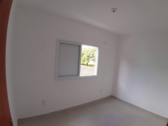 Imagem Apartamento com 2 Quartos à Venda, 49 m² em Jardim Paraíso - São Vicente Imagem Apartamento com 2 Quartos à Venda, 49 m² em Jardim Paraíso - São Vicente