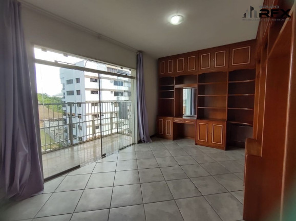 Imagem Apartamento com 3 Quartos à Venda, 145 m² em Boa Viagem - Niterói