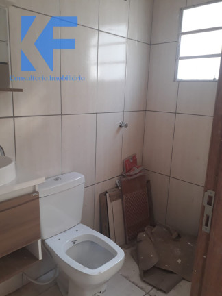 Imagem Casa com 2 Quartos à Venda, 65 m² em Centro - Sumaré