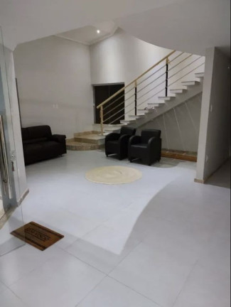 Imagem Casa com 3 Quartos à Venda, 169 m² em Imbassai - Mata De São João Imagem Casa com 3 Quartos à Venda, 169 m² em Imbassai - Mata De São João