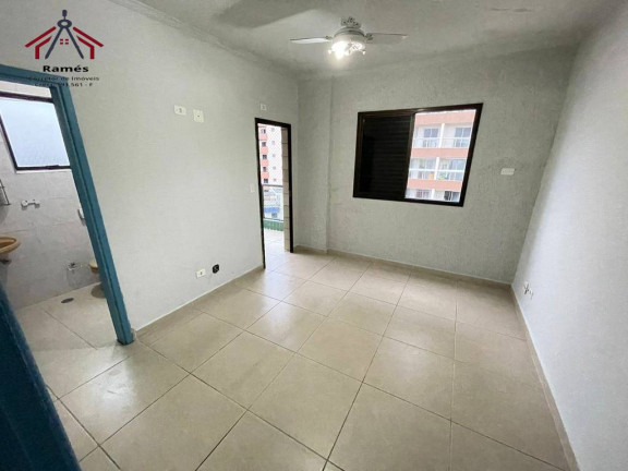 Imagem Apartamento com 3 Quartos à Venda, 232 m² em Vila Tupi - Praia Grande Imagem Apartamento com 3 Quartos à Venda, 232 m² em Vila Tupi - Praia Grande