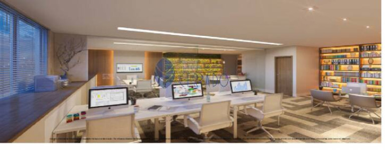 Imagem Sala Comercial à Venda, 35 m² em Jundiaí - Anápolis Imagem Sala Comercial à Venda, 35 m² em Jundiaí - Anápolis