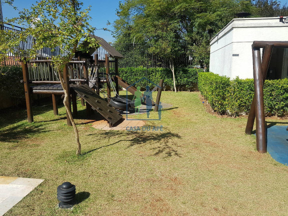Imagem Apartamento com 2 Quartos à Venda, 74 m² em Jardim Prudência - São Paulo Imagem Apartamento com 2 Quartos à Venda, 74 m² em Jardim Prudência - São Paulo