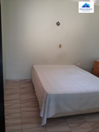 Imagem Sobrado com 4 Quartos à Venda, 280 m² em Parque Montreal - Campinas Imagem Sobrado com 4 Quartos à Venda, 280 m² em Parque Montreal - Campinas