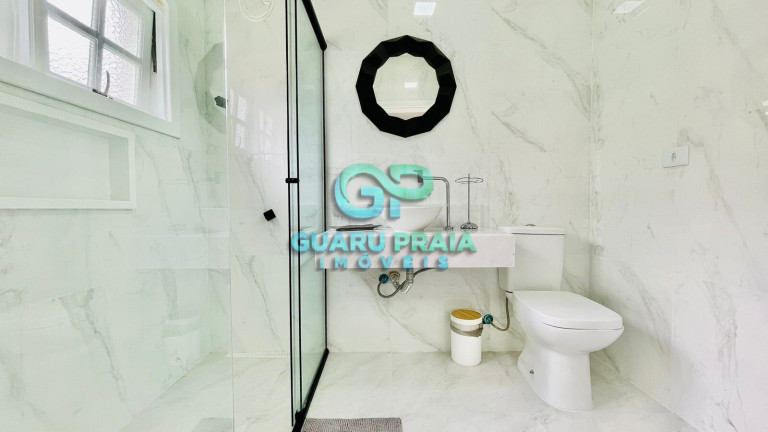 Imagem Casa com 5 Quartos à Venda, 500 m² em Acapulco - Guarujá