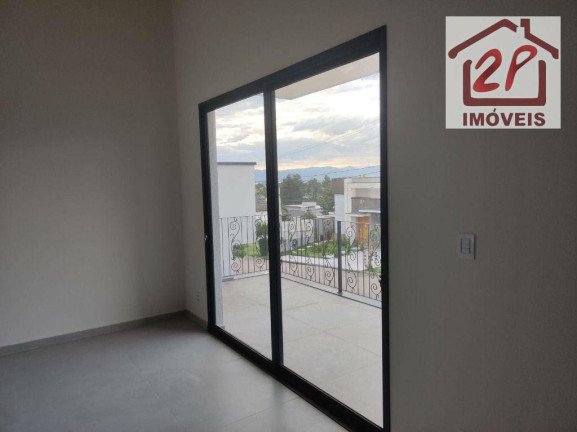 Casa com 3 Quartos à Venda ou Locação, 200 m² em Bairro Do Grama - Caçapava