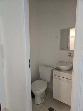Imagem Sala Comercial à Venda, 31 m² em Bela Vista - Sao Paulo Imagem Sala Comercial à Venda, 31 m² em Bela Vista - Sao Paulo