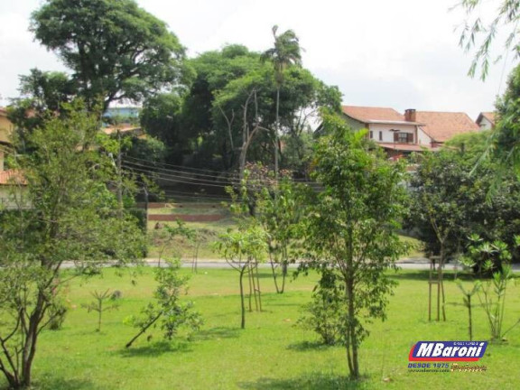 Imagem Terreno à Venda, 981 m² em Campo Limpo - São Paulo