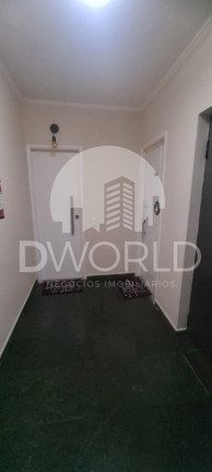 Imagem Imóvel com 2 Quartos à Venda, 64 m² em Baeta Neves - São Bernardo Do Campo Imagem Imóvel com 2 Quartos à Venda, 64 m² em Baeta Neves - São Bernardo Do Campo