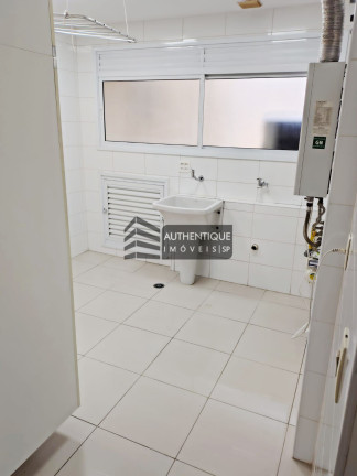 Imagem Apartamento com 4 Quartos à Venda, 247 m² em Vila Mariana - São Paulo Imagem Apartamento com 4 Quartos à Venda, 247 m² em Vila Mariana - São Paulo