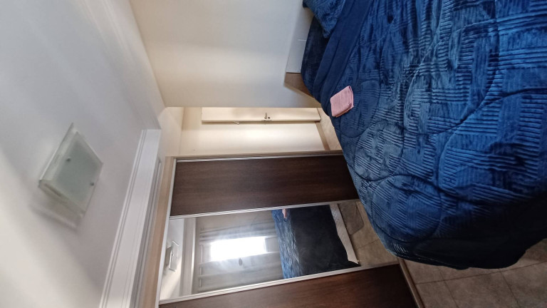 Imagem Apartamento com 2 Quartos à Venda, 55 m² em Rudge Ramos - São Bernardo Do Campo Imagem Apartamento com 2 Quartos à Venda, 55 m² em Rudge Ramos - São Bernardo Do Campo