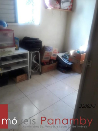 Imagem Apartamento com 3 Quartos à Venda, 68 m² em Vila Suzana - São Paulo Imagem Apartamento com 3 Quartos à Venda, 68 m² em Vila Suzana - São Paulo