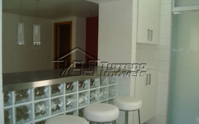 Imagem Apartamento com 3 Quartos à Venda, 98 m² em Jardim Aquarius - São José Dos Campos Imagem Apartamento com 3 Quartos à Venda, 98 m² em Jardim Aquarius - São José Dos Campos