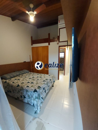 Imagem Imóvel com 2 Quartos à Venda, 94 m² em Enseada Azul - Guarapari Imagem Imóvel com 2 Quartos à Venda, 94 m² em Enseada Azul - Guarapari