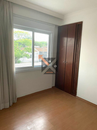 Imagem Imóvel com 3 Quartos à Venda, 104 m² em Tatuapé - São Paulo Imagem Imóvel com 3 Quartos à Venda, 104 m² em Tatuapé - São Paulo